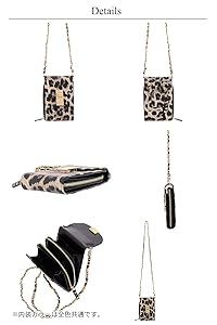 ★DaTuRa★ダチュラ★バックジュエルストーン★パール付★Gジャン★新品★ Amazon | [ダチュラ] ショルダーバッグ ベルサイユ レディース